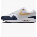 Кроссовки Nike Air Max 1 HM9604-400