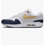 Кроссовки Nike Air Max 1 HM9604-400