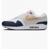 Кроссовки Nike Air Max 1 HM9604-400