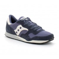Кроссовки Saucony Dxn Trainer S70757-27