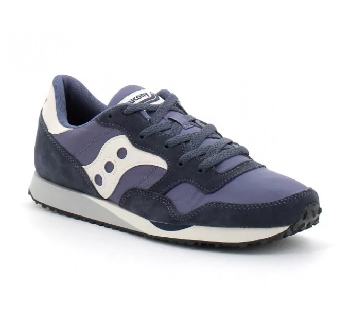 Кроссовки Saucony Dxn Trainer S70757-27