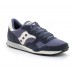 Кросівки Saucony Dxn Trainer S70757-27