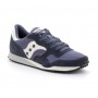 Кросівки Saucony Dxn Trainer S70757-27