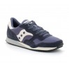 Кросівки Saucony Dxn Trainer S70757-27