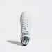 Кроссовки Adidas Stan Smith CQ2871