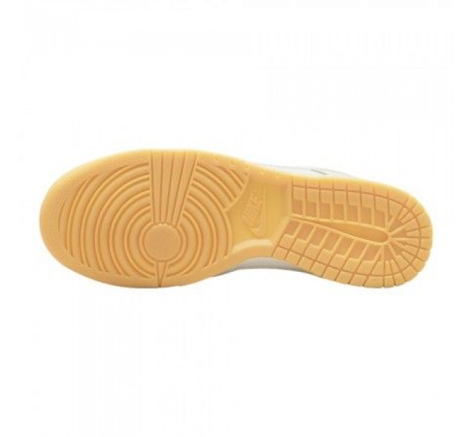 Кроссовки Nike Dunk Low Se FJ5475-100