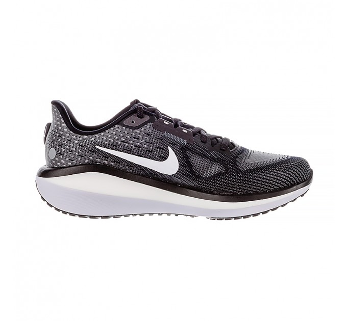 Кросівки Nike Vomero 17 FB1309-004