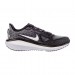 Кроссовки Nike Vomero 17 FB1309-004
