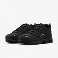 Кроссовки Nike Air Terra Humara Sp "Black/Black" FQ9084-001