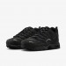 Кроссовки Nike Air Terra Humara Sp "Black/Black" FQ9084-001
