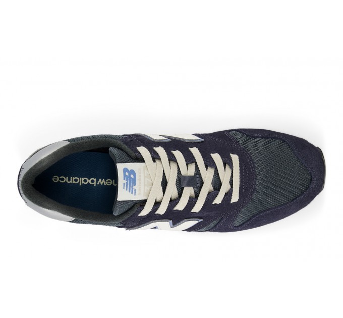 Кроссовки New Balance 373 ML373OK2