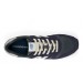 Кросівки New Balance 373 ML373OK2