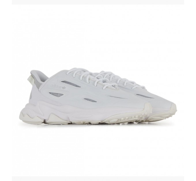 Кроссовки Adidas Originals Ozweego Celox HP2998