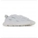 Кроссовки Adidas Originals Ozweego Celox HP2998