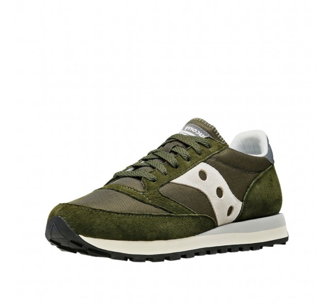 Кросівки Saucony Jazz 81 70539-59s