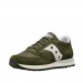 Кросівки Saucony Jazz 81 70539-59s