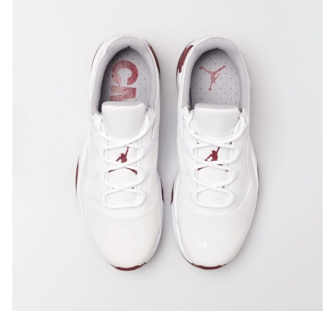 Кроссовки Air Jordan 11 Cmft Low DN4180-103
