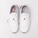 Кроссовки Air Jordan 11 Cmft Low DN4180-103