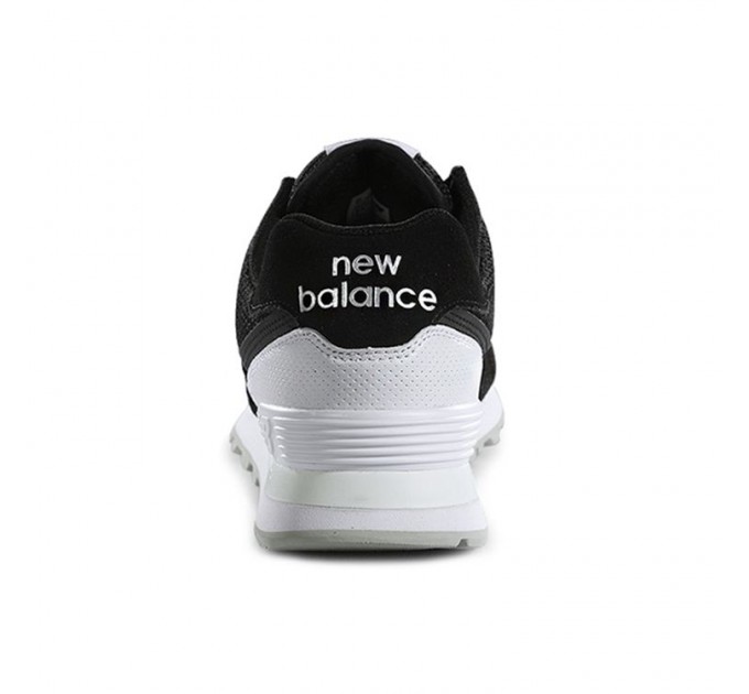 Кроссовки New Balance 574 ML574WA