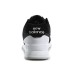 Кроссовки New Balance 574 ML574WA