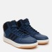 Кроссовки Adidas Hoops 2.0 Mid GZ7939