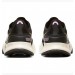 Кроссовки Кроссовки Nike Superrep Go Black CJ0860-186