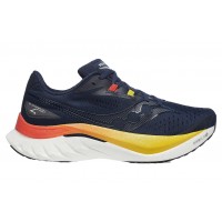 Кроссовки Для Бега Saucony Endorphin Speed ​​4 S20940-211