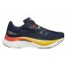 Кроссовки Для Бега Saucony Endorphin Speed ​​4 S20940-211