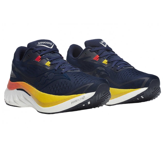 Кроссовки Для Бега Saucony Endorphin Speed ​​4 S20940-211