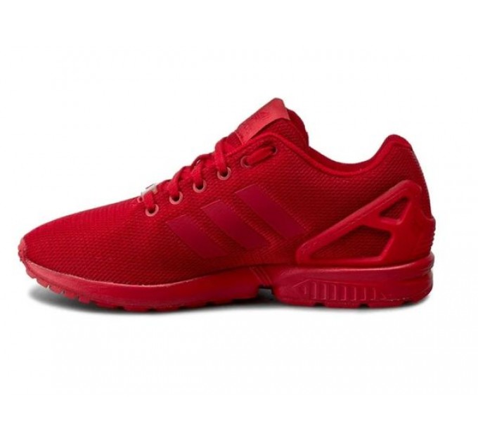 Кроссовки Adidas Zx Flux S32278