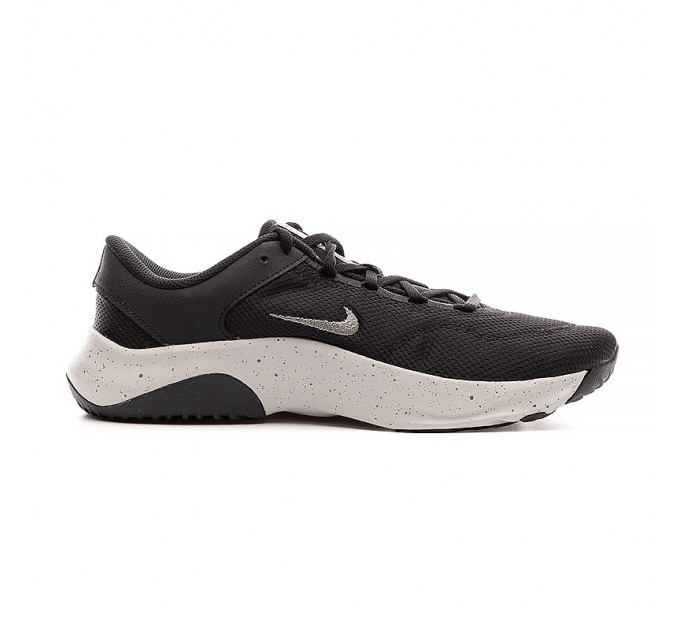 Кросівки Nike M Legend Essential 3 Nn DM1120-011