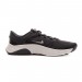 Кросівки Nike M Legend Essential 3 Nn DM1120-011
