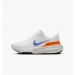 Кроссовки Nike Zoomx Invincible Run 3 HJ6653-900