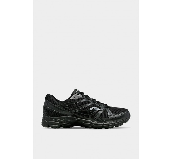 Кросівки Saucony Ride Millennium S70812-3