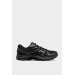 Кросівки Saucony Ride Millennium S70812-3