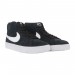 Кроссовки Nike Sb Zoom Blazer Mid 864349-002