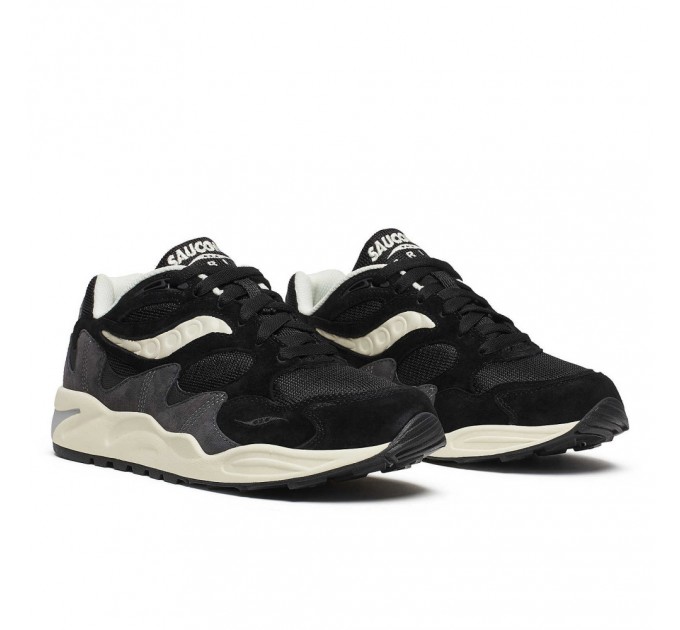 Кроссовки Saucony S70772-4