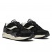 Кроссовки Saucony S70772-4