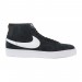Кроссовки Nike Sb Zoom Blazer Mid 864349-002