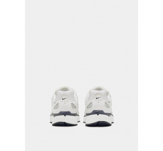 Кроссовки Nike P-6000 CD6404-018