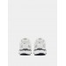 Кроссовки Nike P-6000 CD6404-018