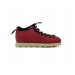 Кроссовки Native Fitzsimmons Citylite 6320 True Red/Bone White 31106800-6320