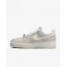 Кроссовки Nike Air Force 1Safari Print FV6519-001