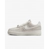 Кроссовки Nike Air Force 1Safari Print FV6519-001