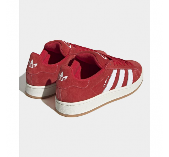 Кроссовки Adidas Campus 00S H03474