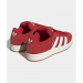 Кроссовки Adidas Campus 00S H03474