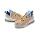 Кроссовки Nike Lebron 18 CW3156-900