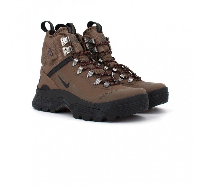 Кроссовки Nike Acg DD2858-200