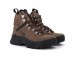 Кроссовки Nike Acg DD2858-200