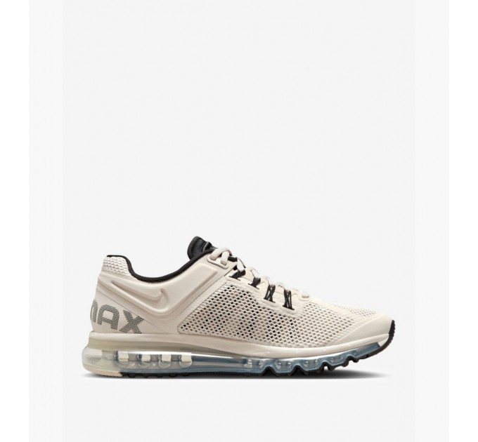 Кроссовки Nike Air Max 2013 FZ3156-008